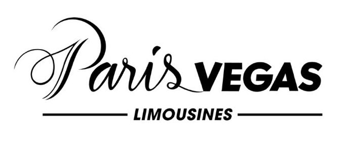 Aluguel de Limousine – Paris Vegas